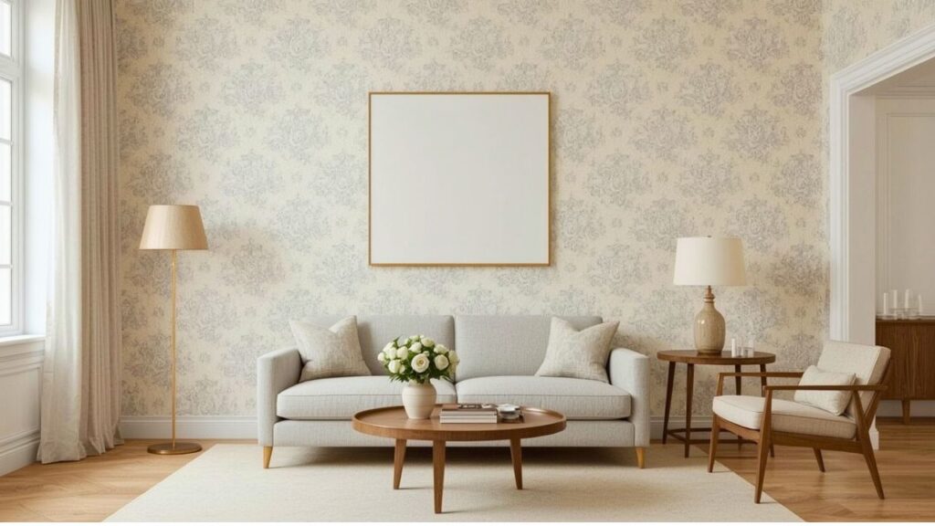 Modern Victorian Home Décor Ideas: Victorian Interior Design 