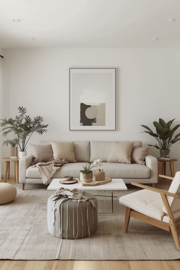 Wabi Sabi Decor UK For Honest Beauty