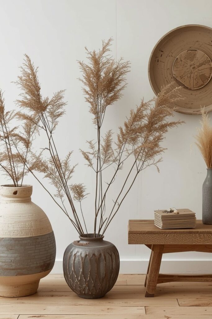 Minimalist Home Decor Ideas UK Inspired By Everyday Calm