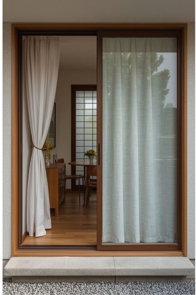 Japandi Interior Design Small Apartment Ideas