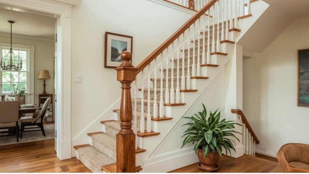 Modern Victorian Home Décor Ideas