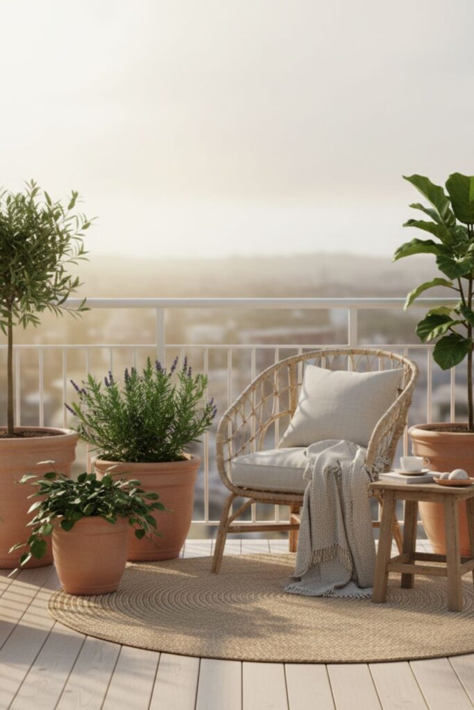 Bring Timeless Charm with Classic Pottery