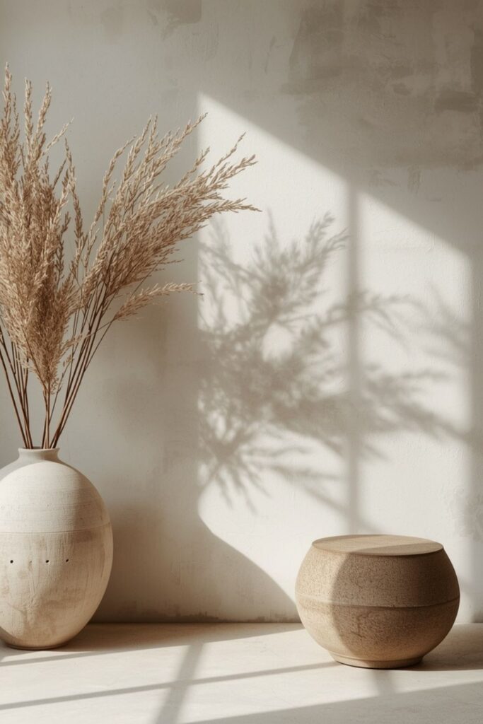 Using Wabi Sabi Home Design Images As Creative Inspiration